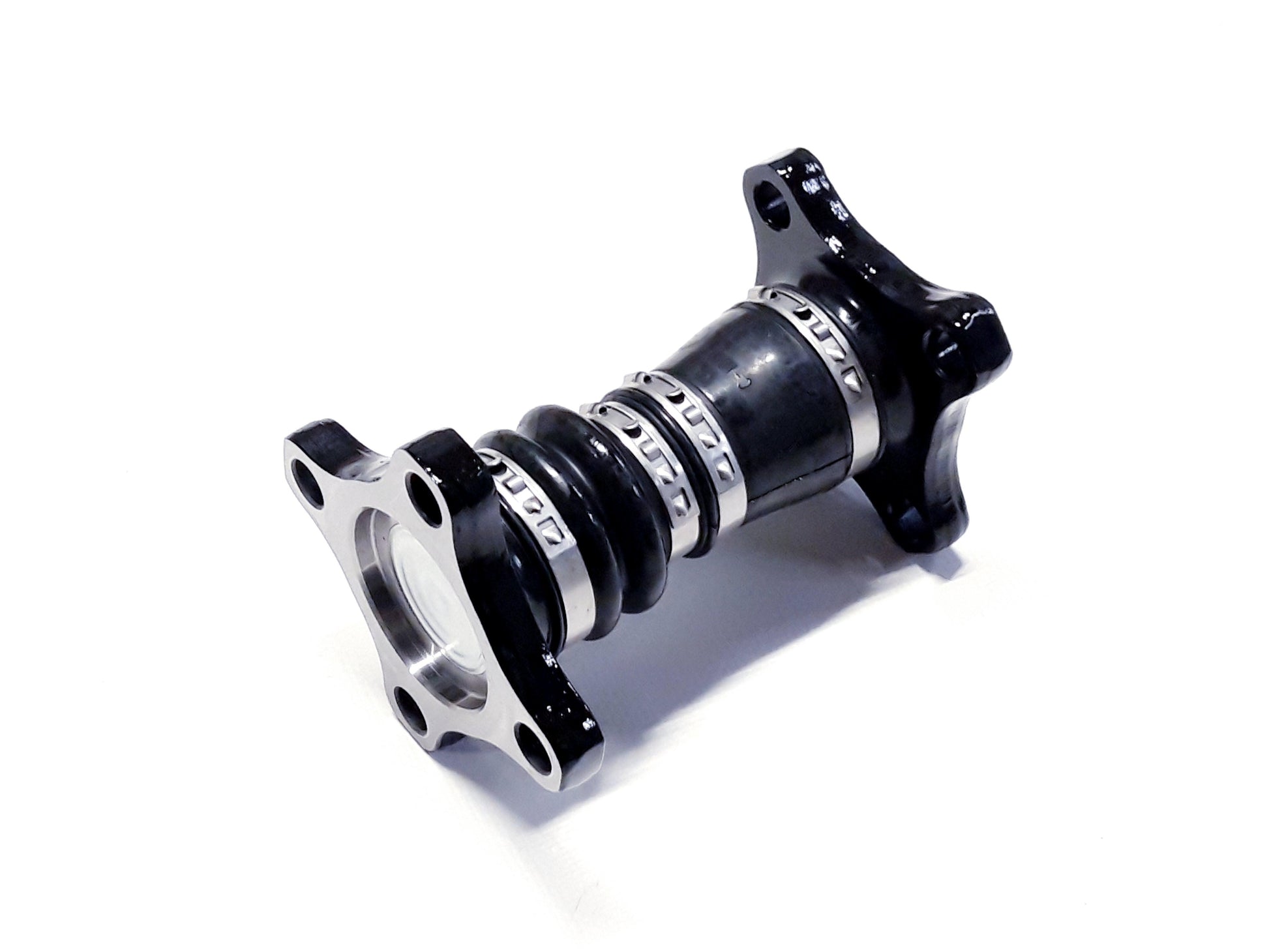 REAR PROPSHAFT (U-JOINT) Hytrack T-Boss 550 EPS
