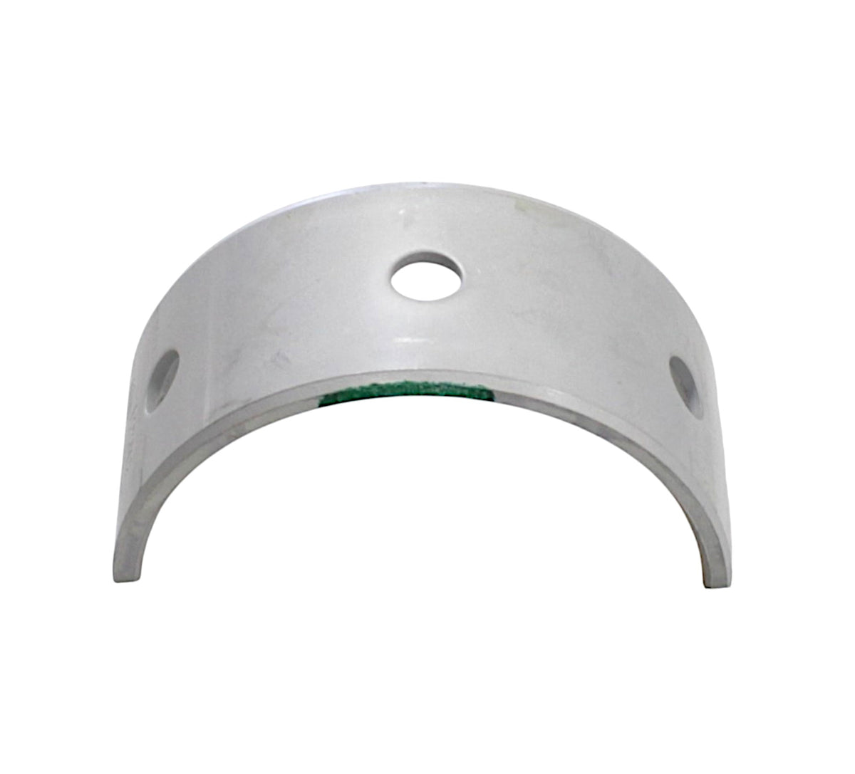 Connecting rod bearing shell A green 1.991-1.994 Kymco Downtown GT 350, genuine