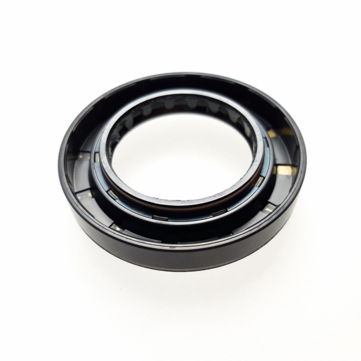 OIL SEAL TGB Target 600 EFi T3, genuine