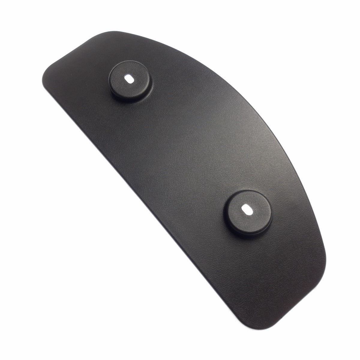 COVER TGB Blade 550, genuine