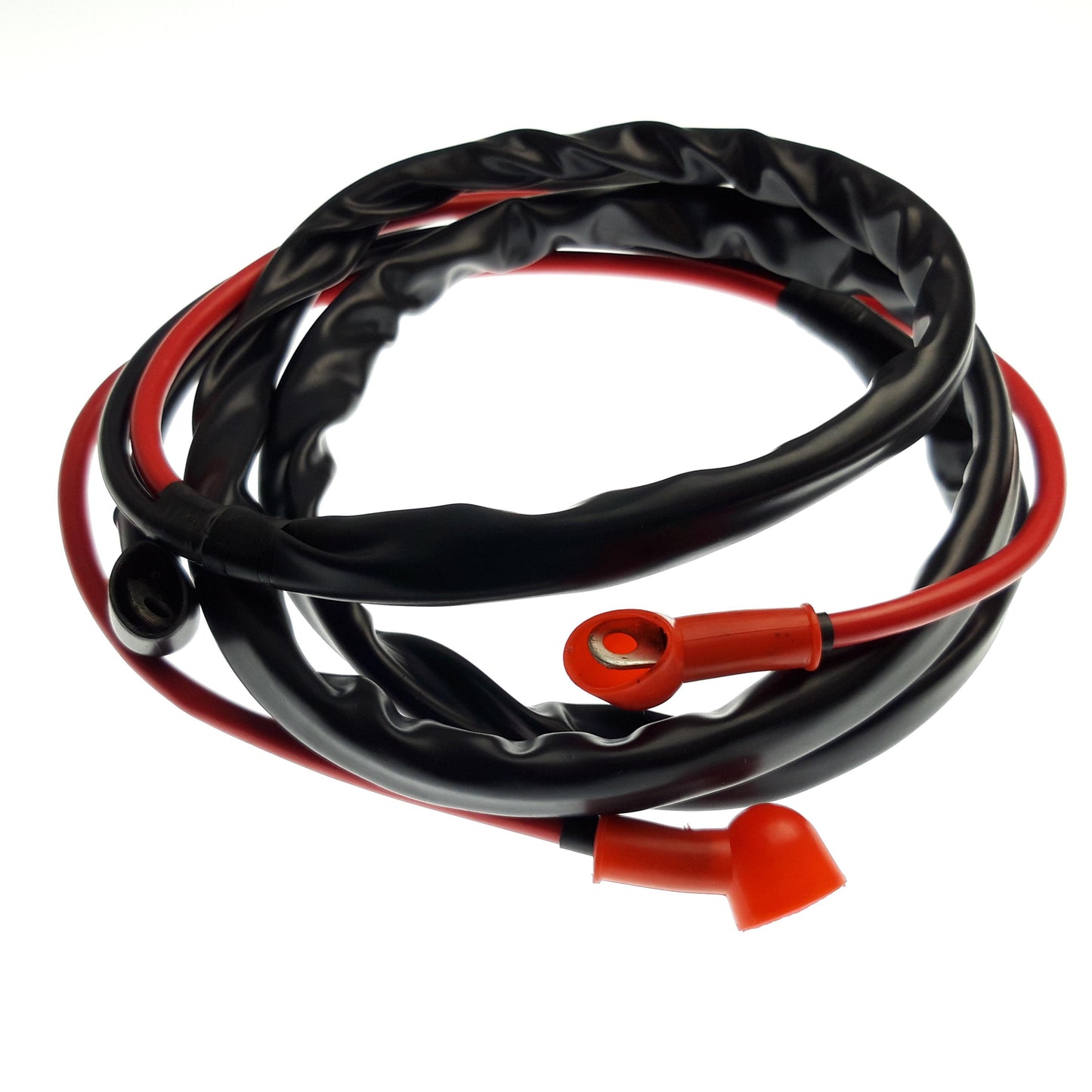 NEGATIVE CABLE Hytrack T-Boss 550 EPS