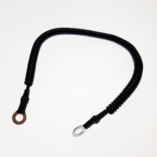 GROUND CABLE Hytrack T-Boss 550 EPS