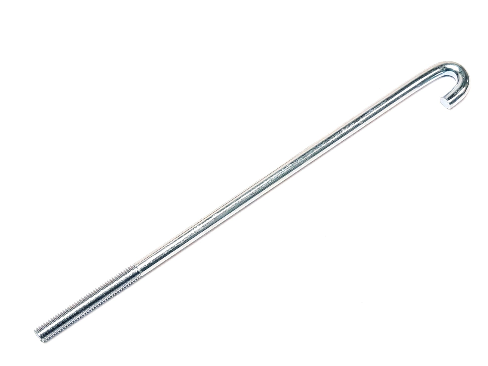 BATTERY ROD Hytrack T-Boss 550 EPS