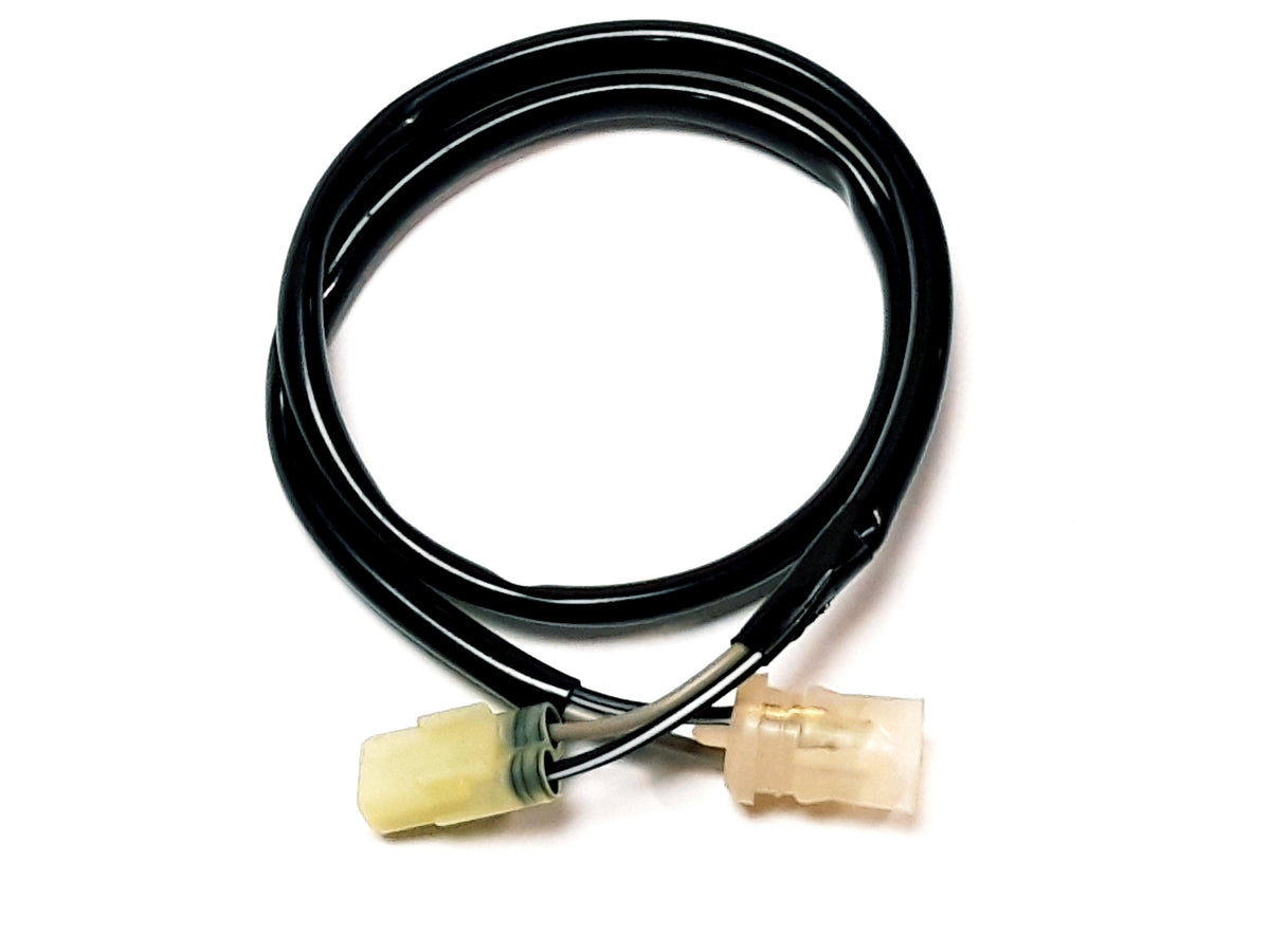 WIRING SET, NUMBER-PLATE LAMP TGB Blade 550, genuine