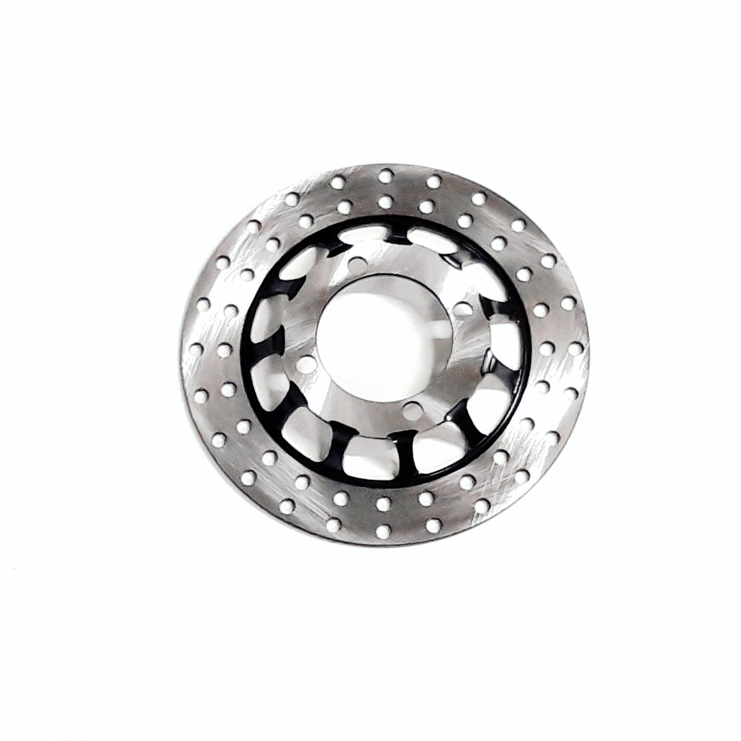 BRAKE DISC Hytrack T-Boss 550 EPS