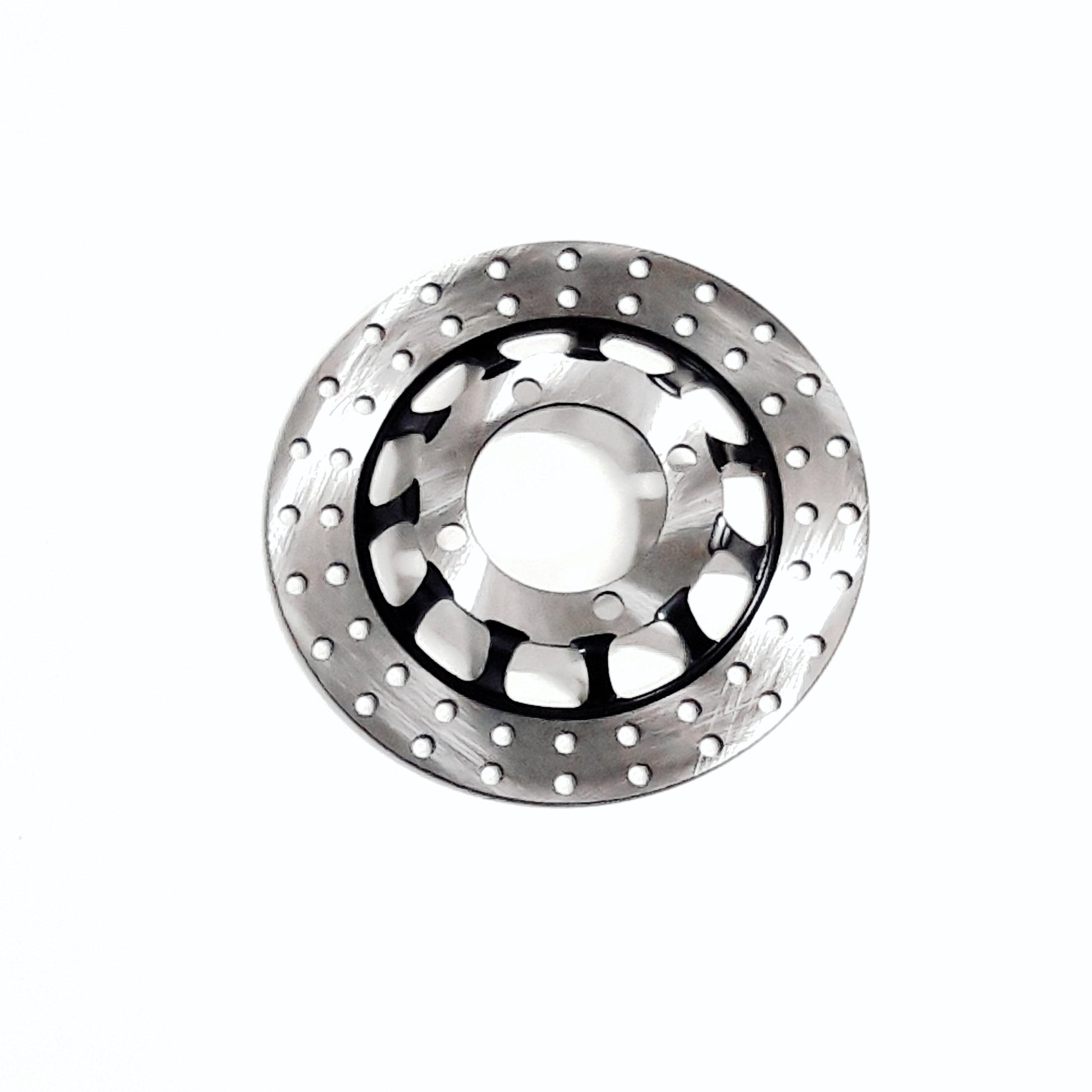 BRAKE DISC Hytrack T-Boss 550 EPS