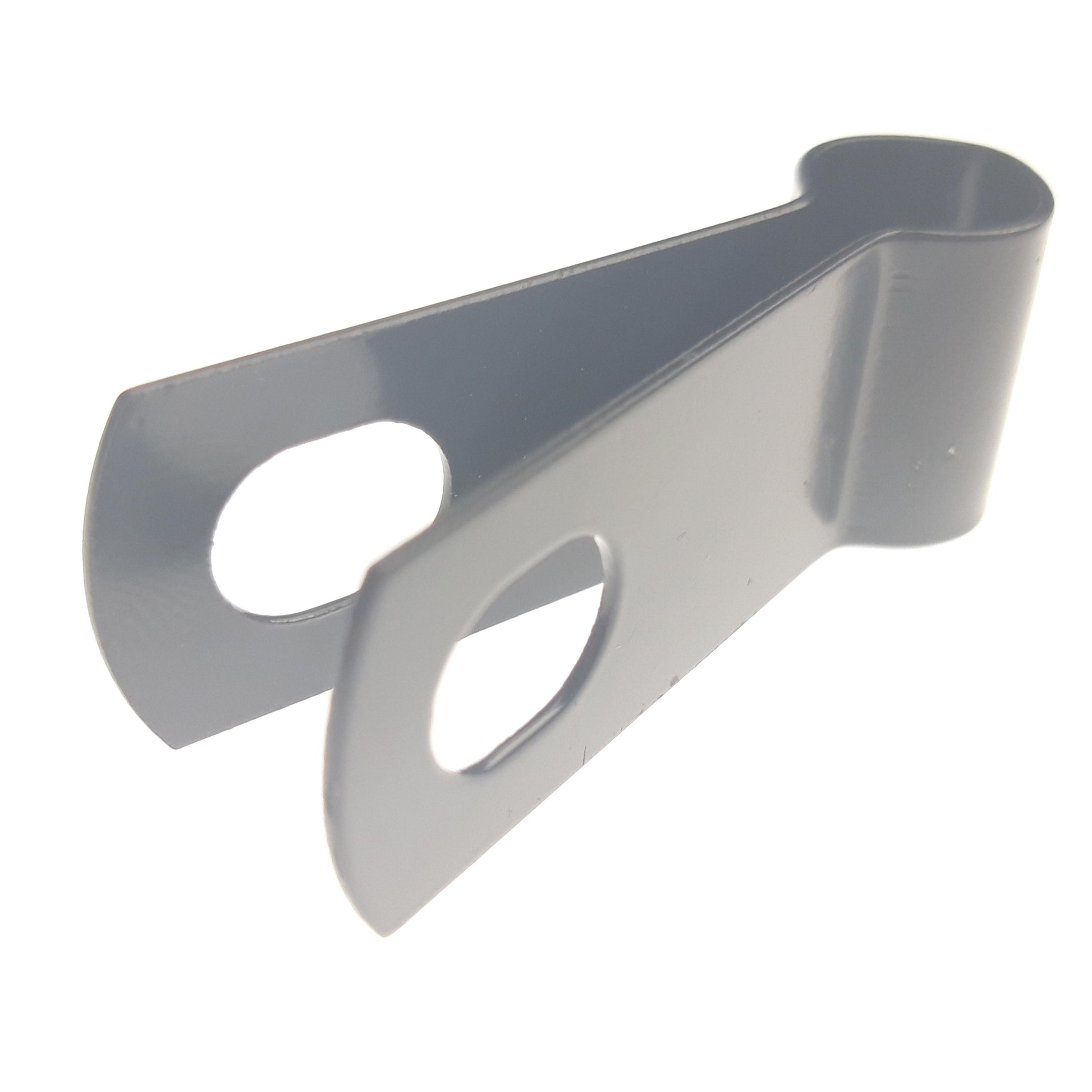 CLAMP 2 Hytrack T-Boss 550 EPS