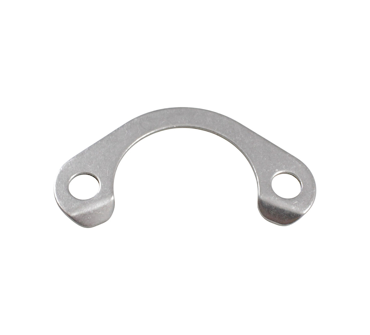 Camshaft sprocket retainer Kymco UXV 700, MXU 465i T3b, Maxxer 400, genuine