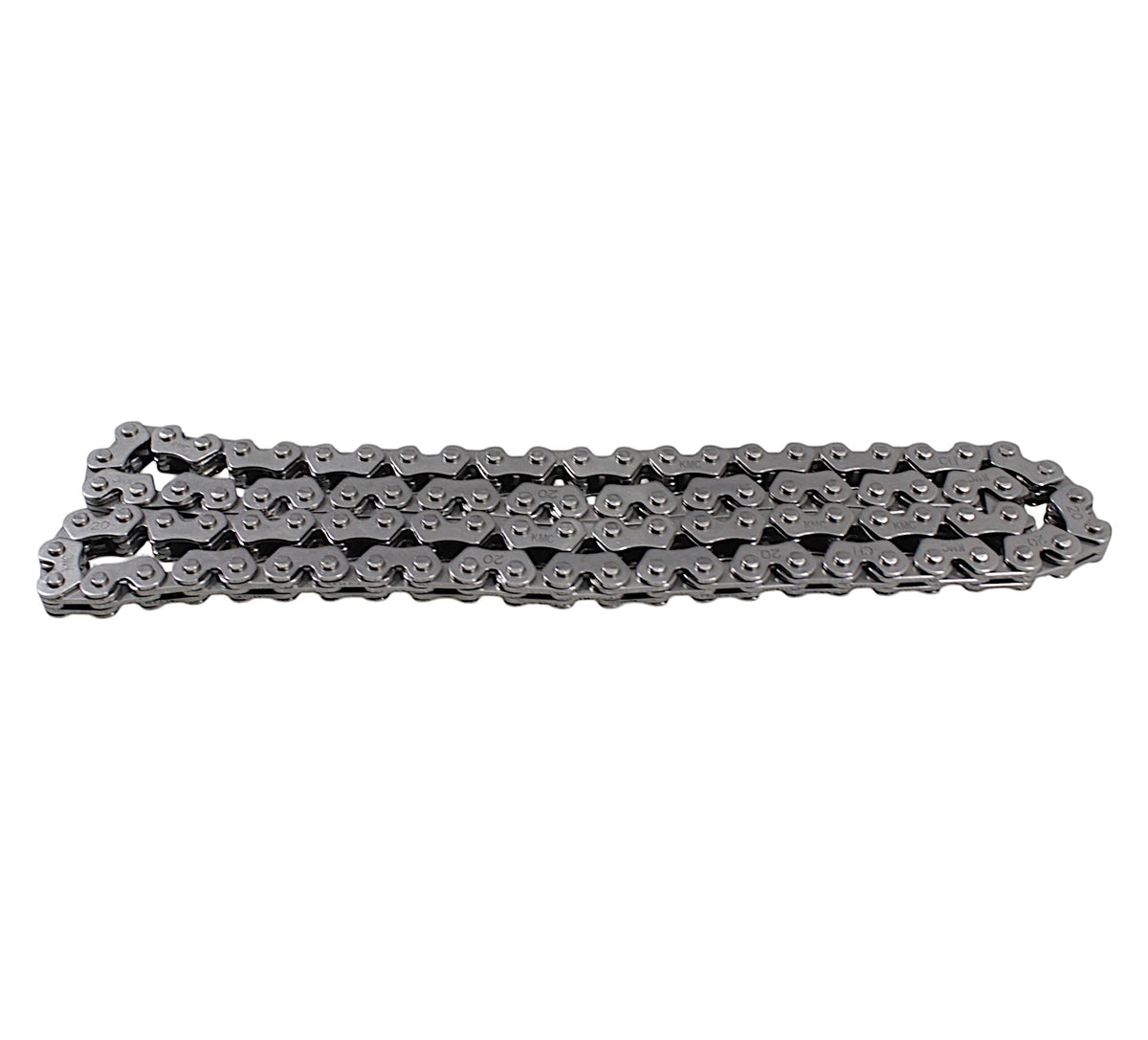 Timing chain Kymco Agility 16+ 125,  Dink 125, Like 125, People 125, Super 8 125, CK 1 125, genuine