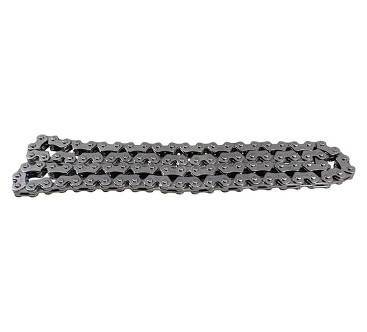Timing chain Kymco Agility 16+ 125,  Dink 125, Like 125, People 125, Super 8 125, CK 1 125, genuine
