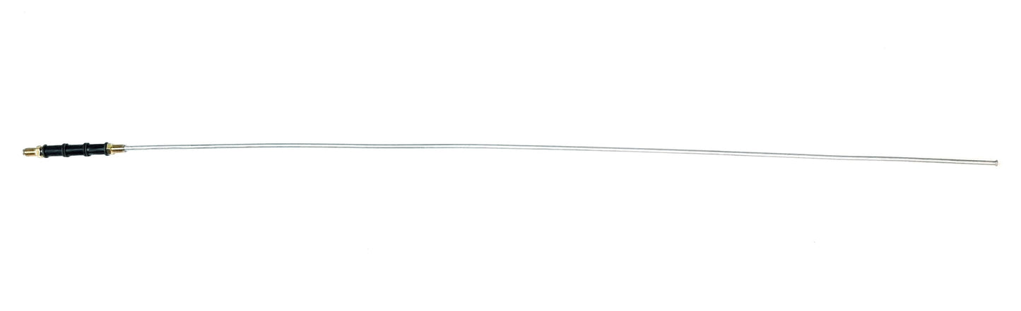 BRAKE HOSE Hytrack T-Boss 550 EPS