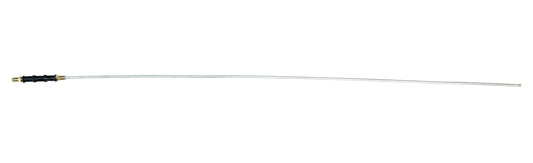 BRAKE HOSE Hytrack T-Boss 550 EPS