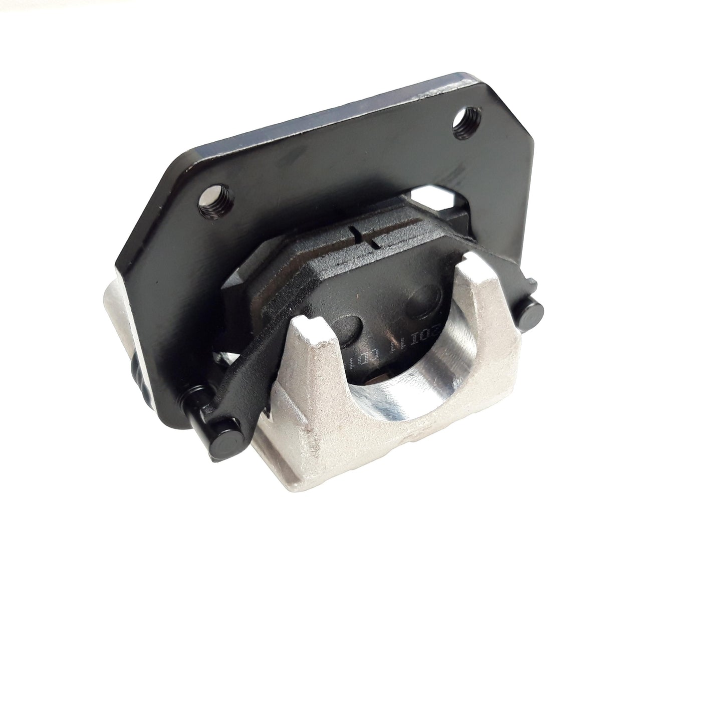 RIGHT REAR BRAKE CALIPER Hytrack T-Boss 550 EPS