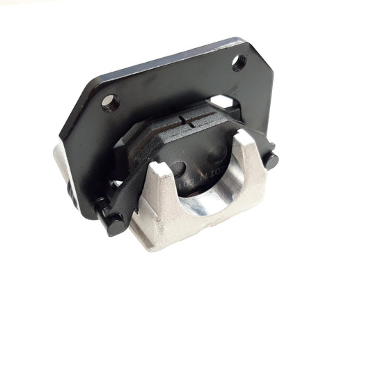 RIGHT REAR BRAKE CALIPER Hytrack T-Boss 550 EPS