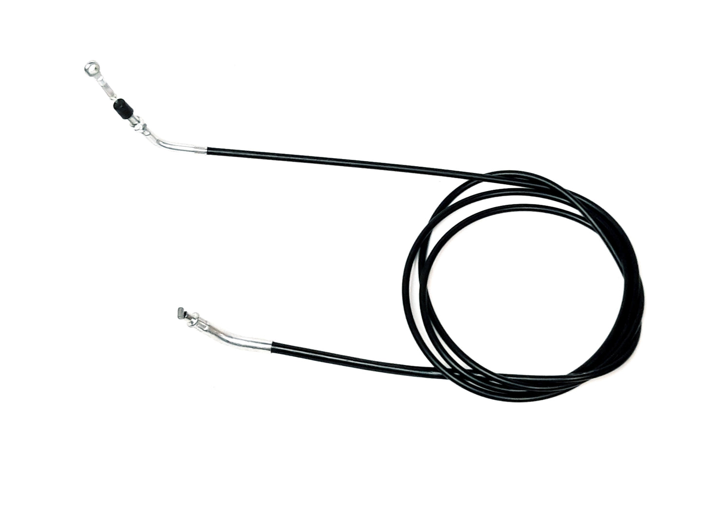 PARKING BRAKE CABLE Hytrack T-Boss 550 EPS