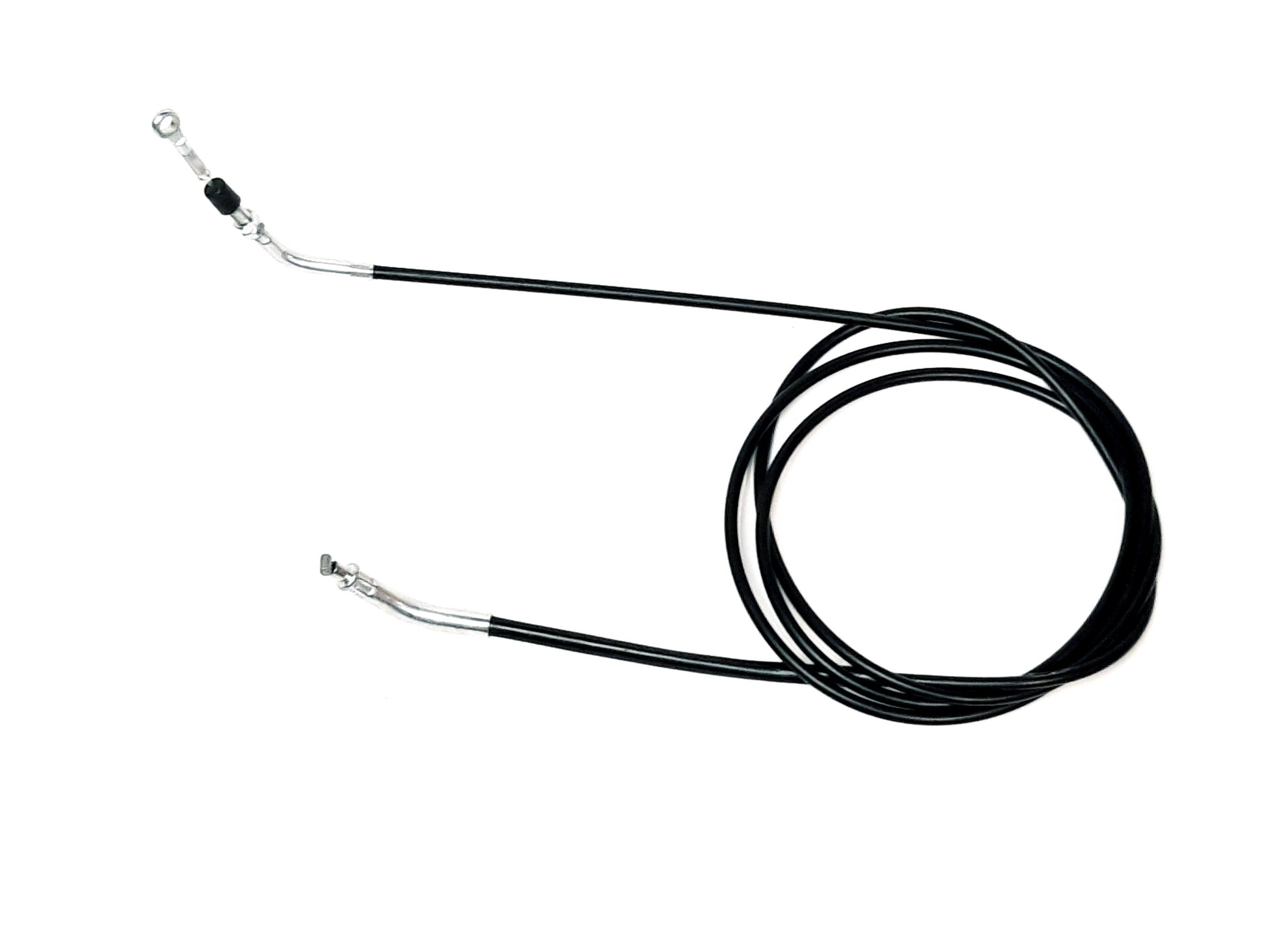 PARKING BRAKE CABLE Hytrack T-Boss 550 EPS