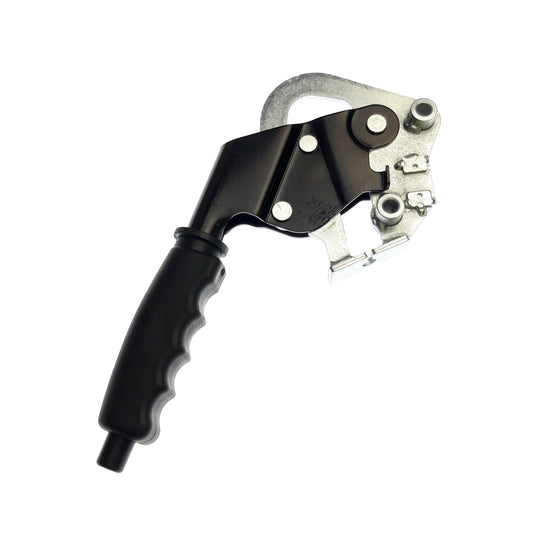 PARKING BRAKE Hytrack T-Boss 550 EPS