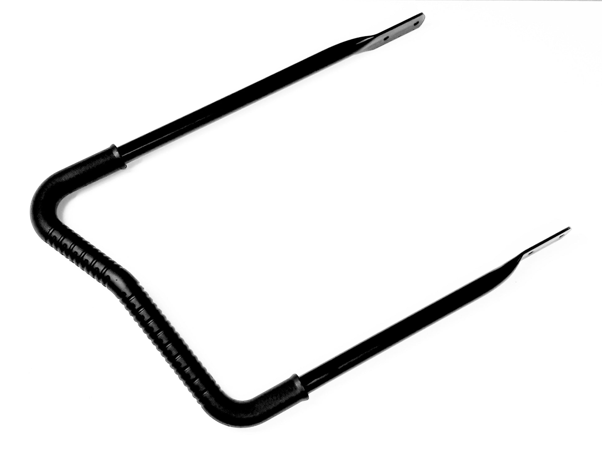 PASSENGER HANDLE Hytrack Trooper 650