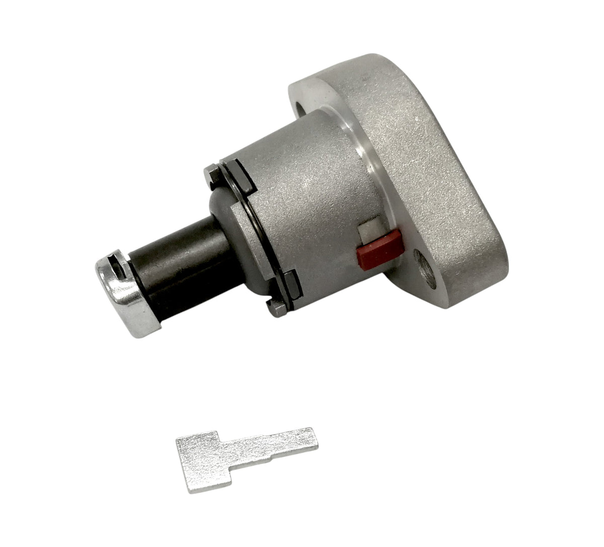 Timing chain tensioner Kymco Agility 16+ 125 2017, genuine
