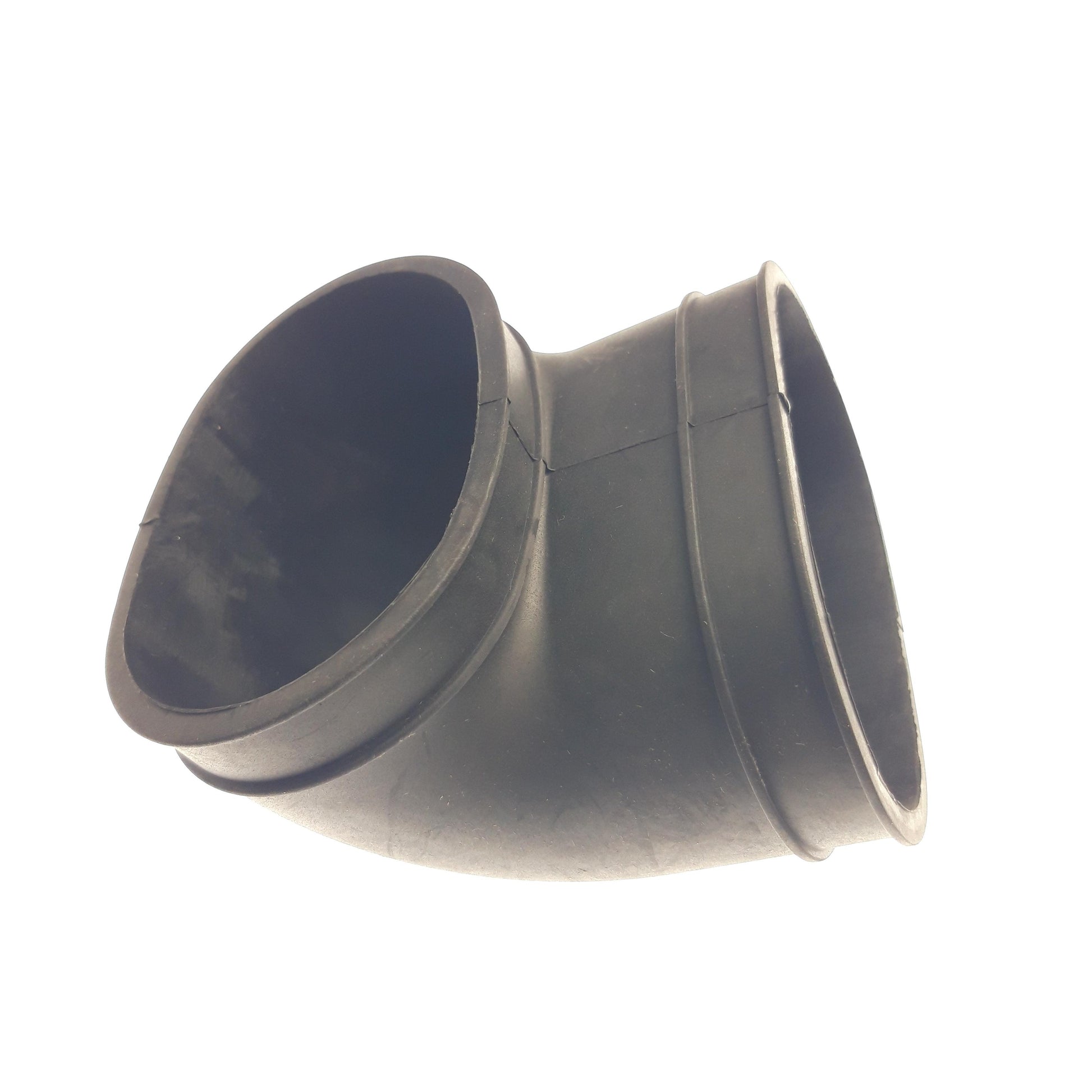 AIR INTAKE SLEEVE Hytrack T-Boss 550 EPS