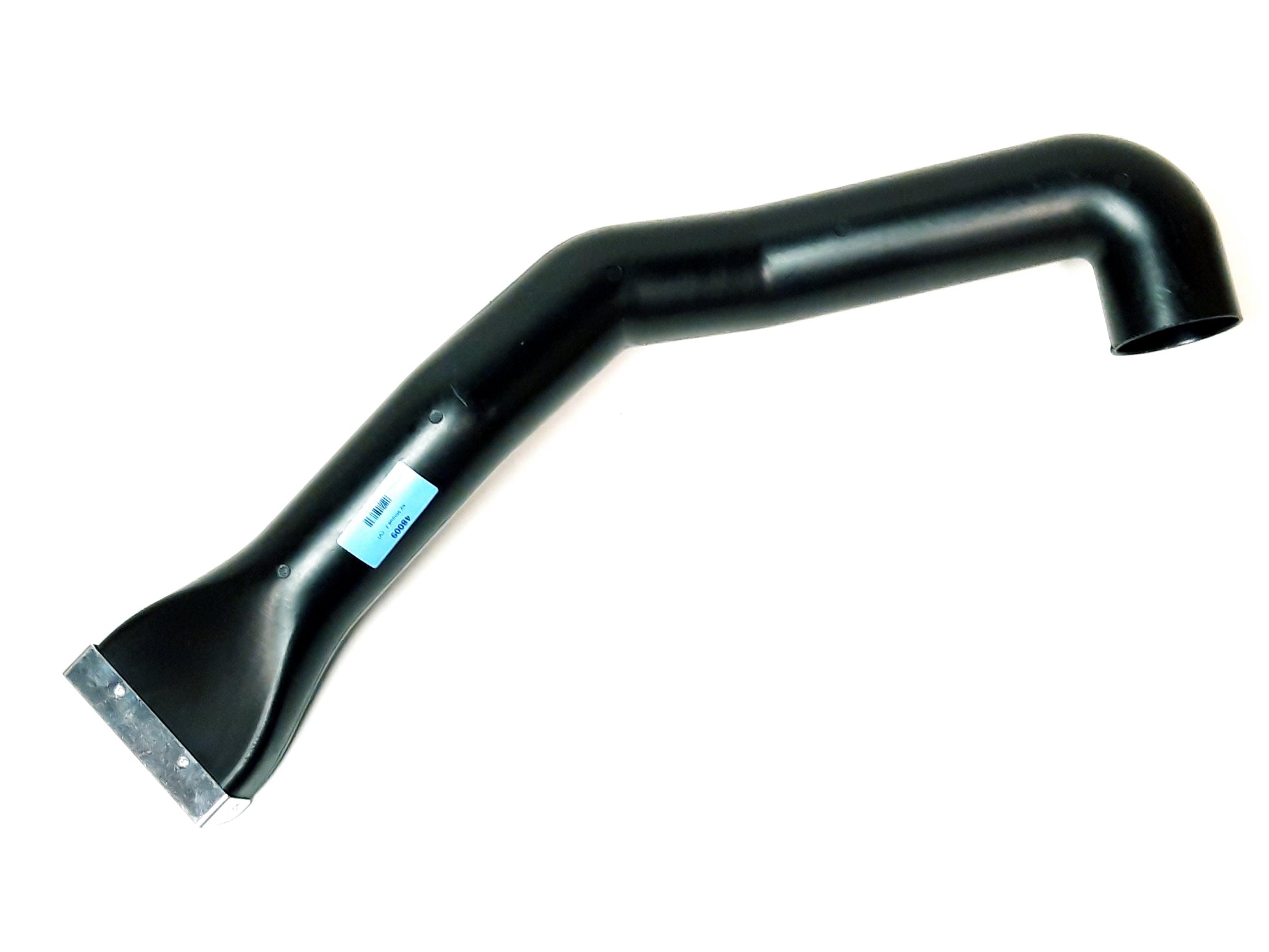 AIR HOSE Hytrack T-Boss 550 EPS