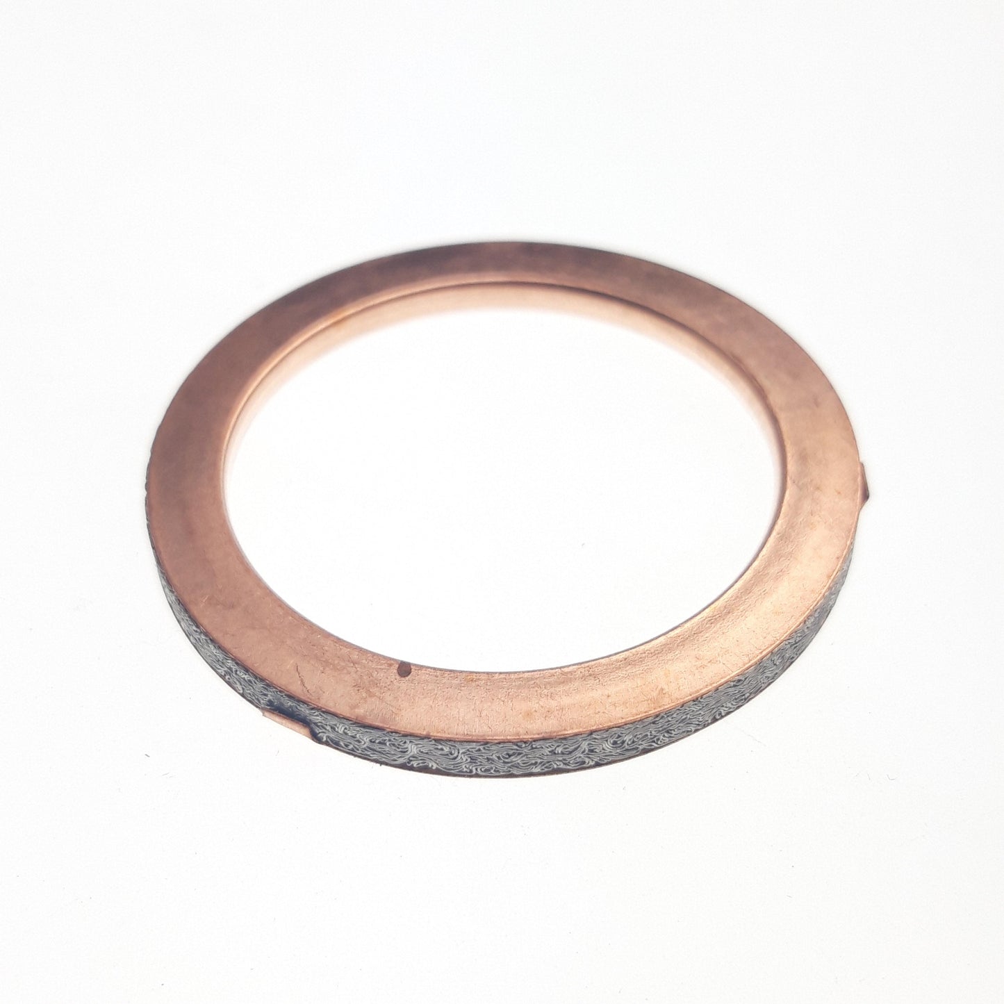 EXHAUST GASKET Hytrack T-Boss 550 EPS