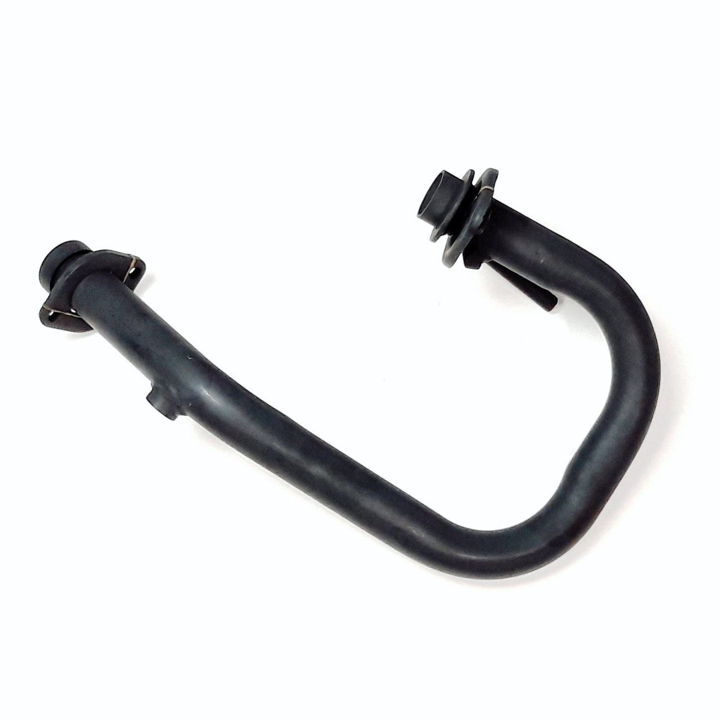 EXHAUST PIPE Hytrack T-Boss 550 EPS