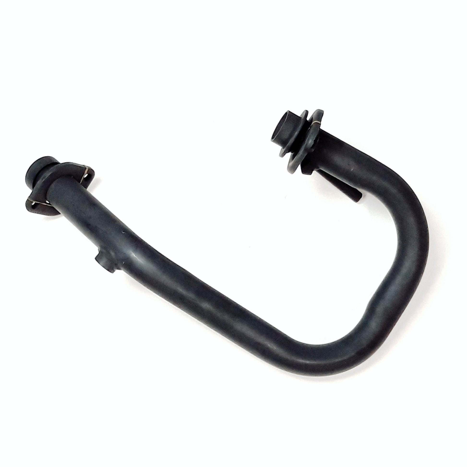 EXHAUST PIPE Hytrack T-Boss 550 EPS