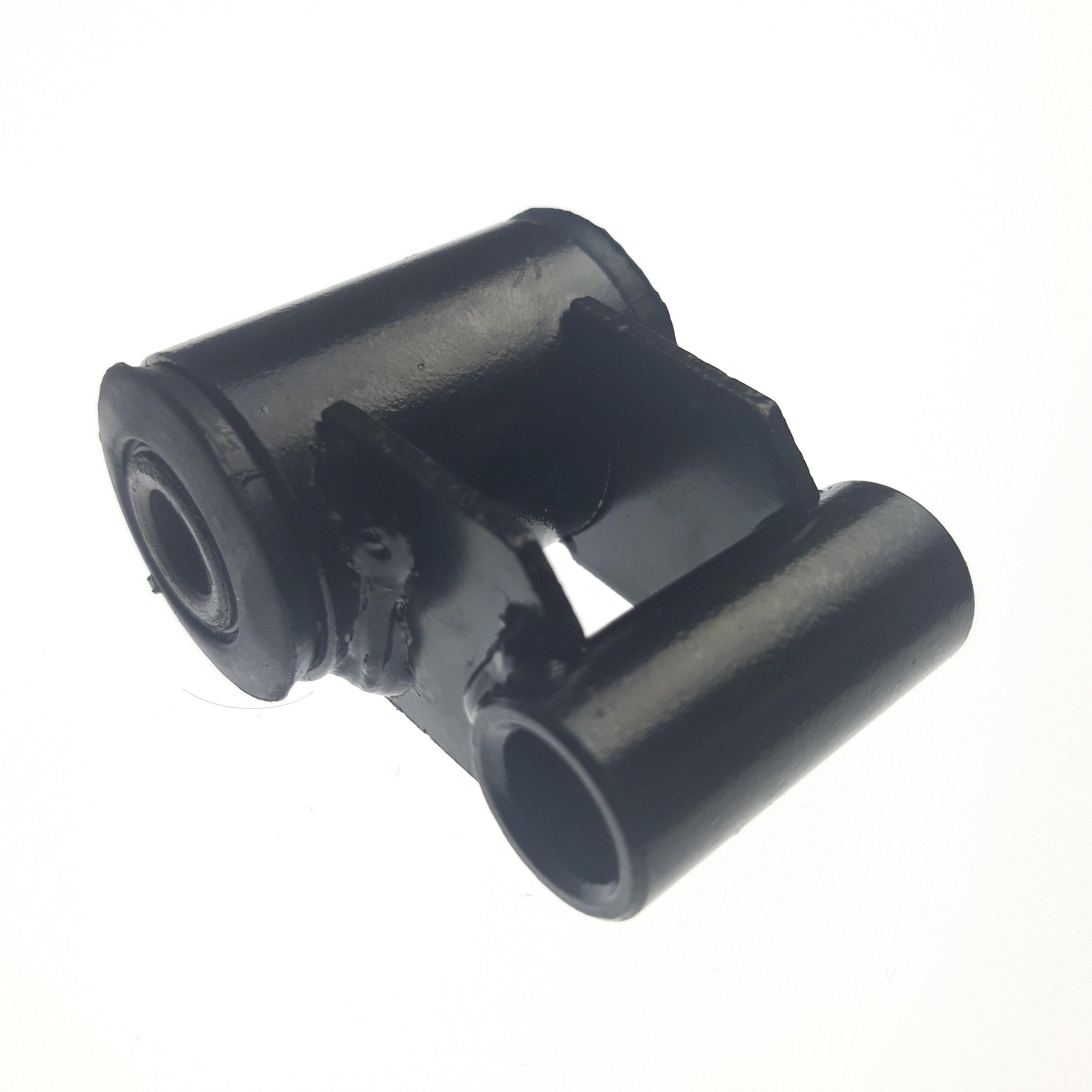 RUBBER MOUNT Hytrack T-Boss 550 EPS