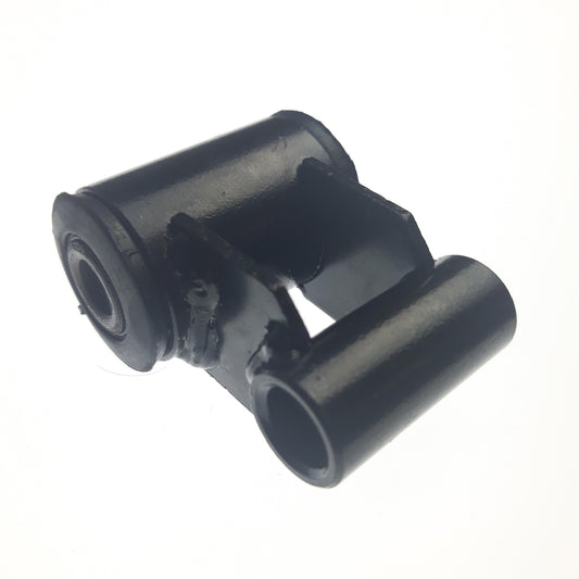 RUBBER MOUNT Hytrack T-Boss 550 EPS