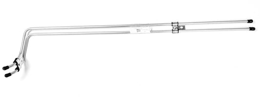 BRACKET Hytrack T-Boss 550 EPS