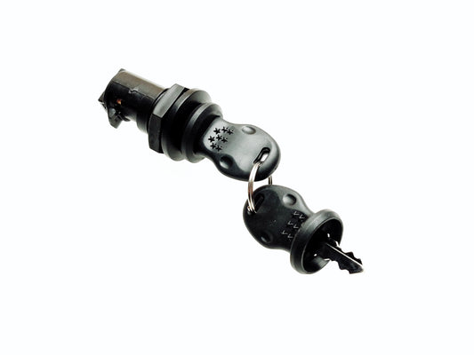 Lock,Storage Box Triton Outback 300