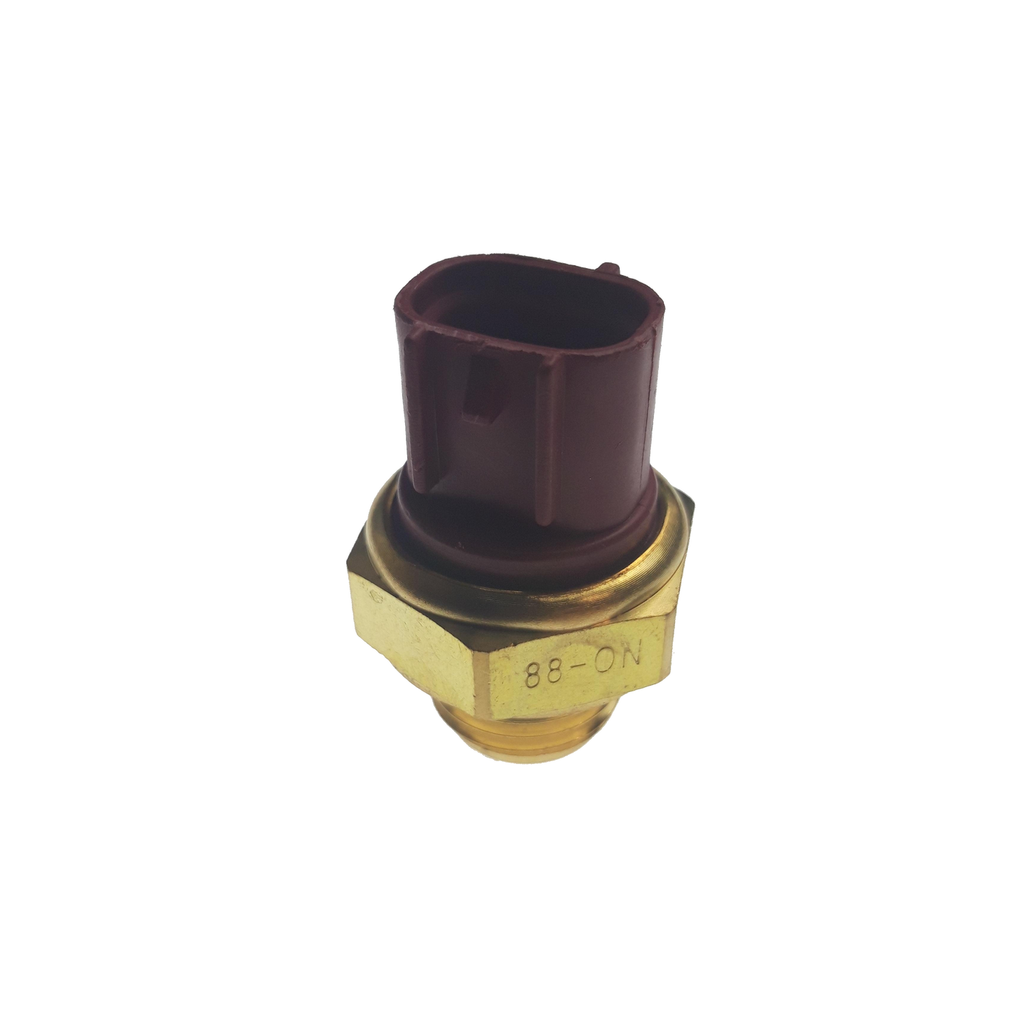 THERMOSTAT Hytrack T-Boss 550 EPS