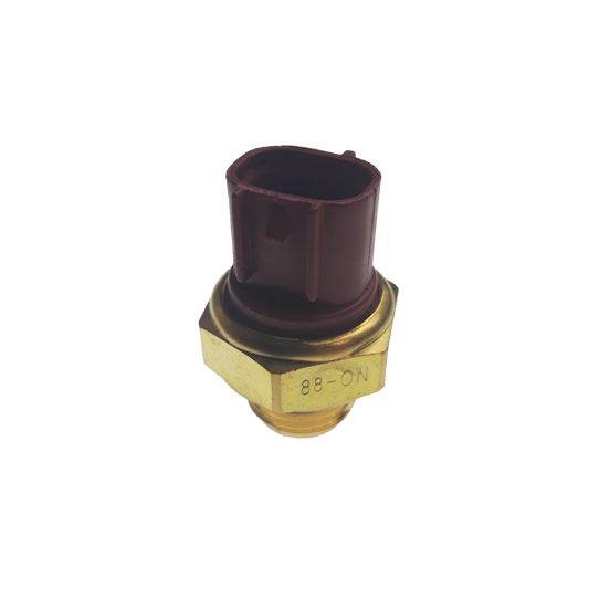THERMOSTAT Hytrack T-Boss 550 EPS
