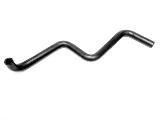 COOLING HOSE Hytrack T-Boss 550 EPS