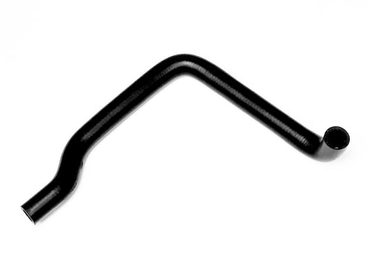 COOLING HOSE Hytrack T-Boss 550 EPS