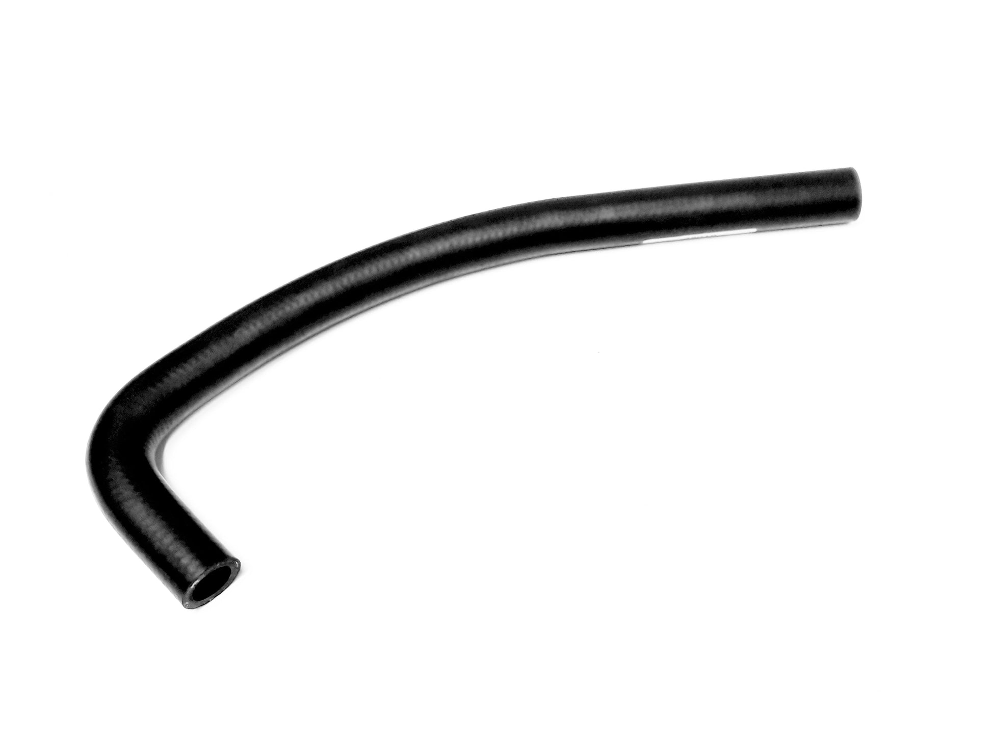 HOSE Hytrack T-Boss 550 EPS