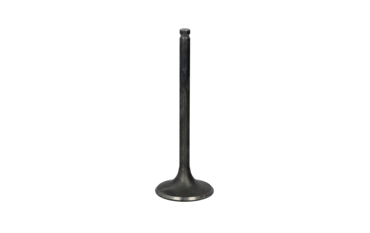 Intake valve Kymco MXU 465i T3b, genuine