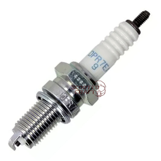 Spark plug Linhai ATV 500 T3b EFI, 500 PROMAX T3b, M550L E4, T-BOSS 550, Landforce 550L