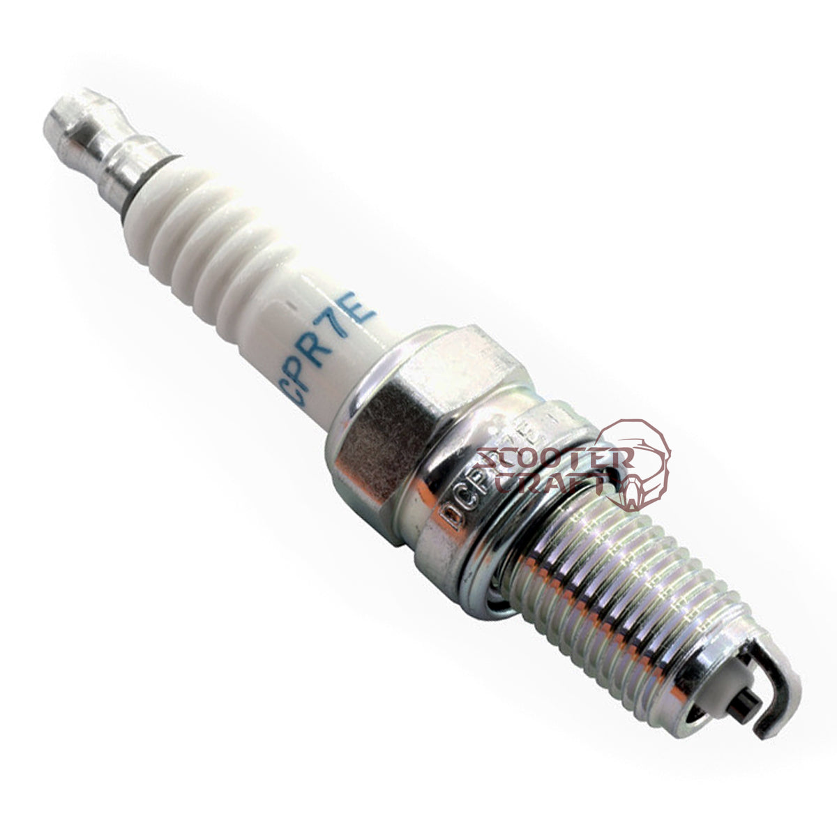 Spark plug ATV Online X 9.0 4x4 LOF, X 9.1 EFI EPS 4x4 LOF, X 9.1 EFI EPS 4x4 T3