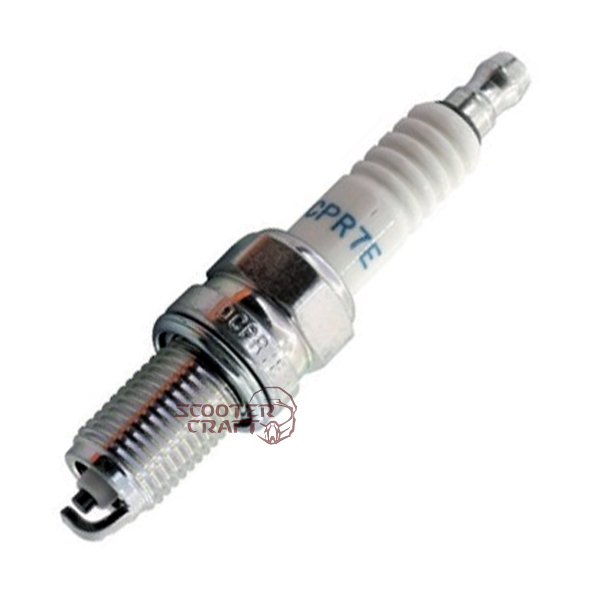 Spark plug SMC MBX 850