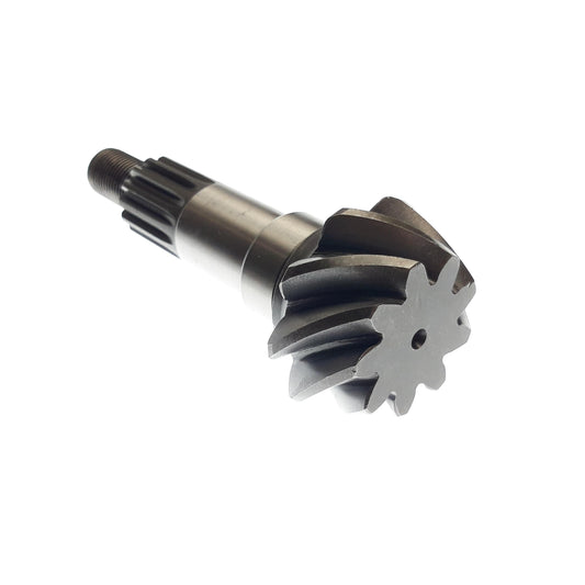 GEAR Hytrack T-Boss 550 EPS