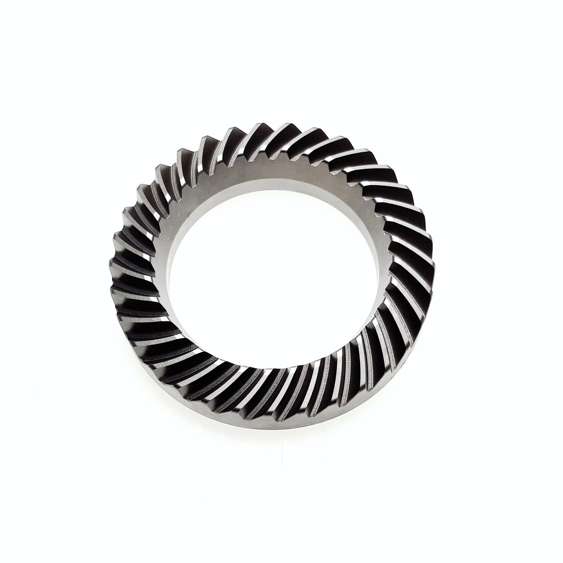 BEVEL GEAR Hytrack T-Boss 550 EPS
