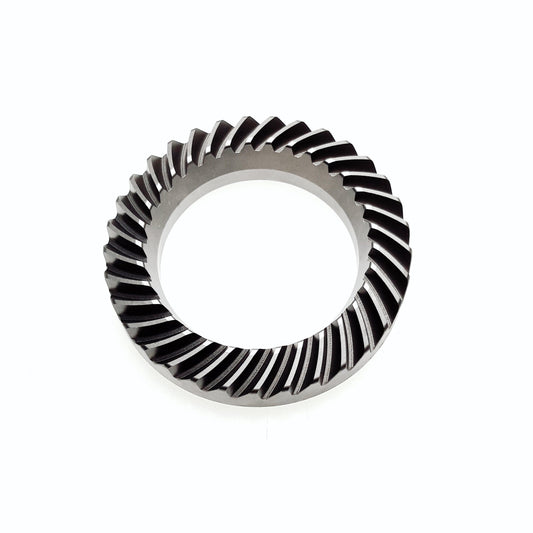 BEVEL GEAR Hytrack T-Boss 550 EPS