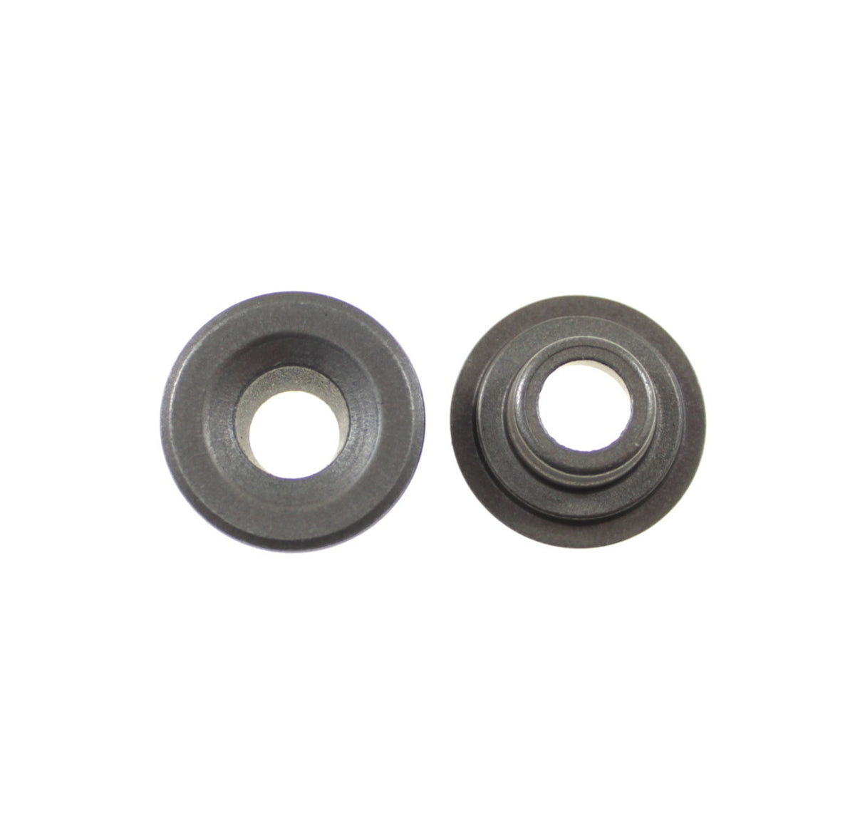Valve spring washer (1 pc.) Kymco Agility 16+ 125 2017, genuine