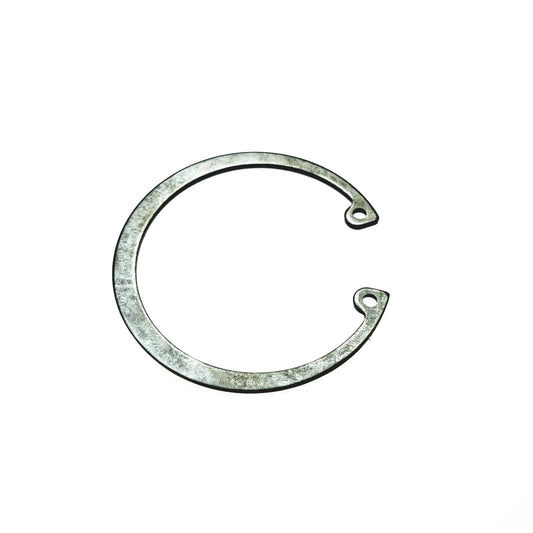 CIRCLIP Hytrack HY650X