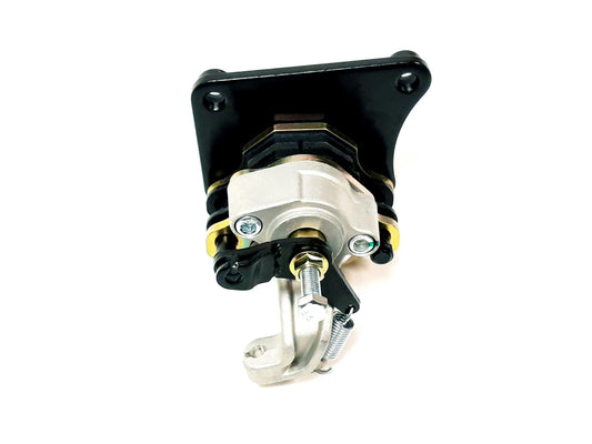 PARKING BRAKE CALIPER Hytrack T-Boss 550 EPS