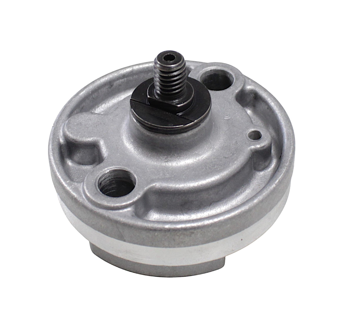 Oil pump Kymco Agility 16+ 125 2017, genuine