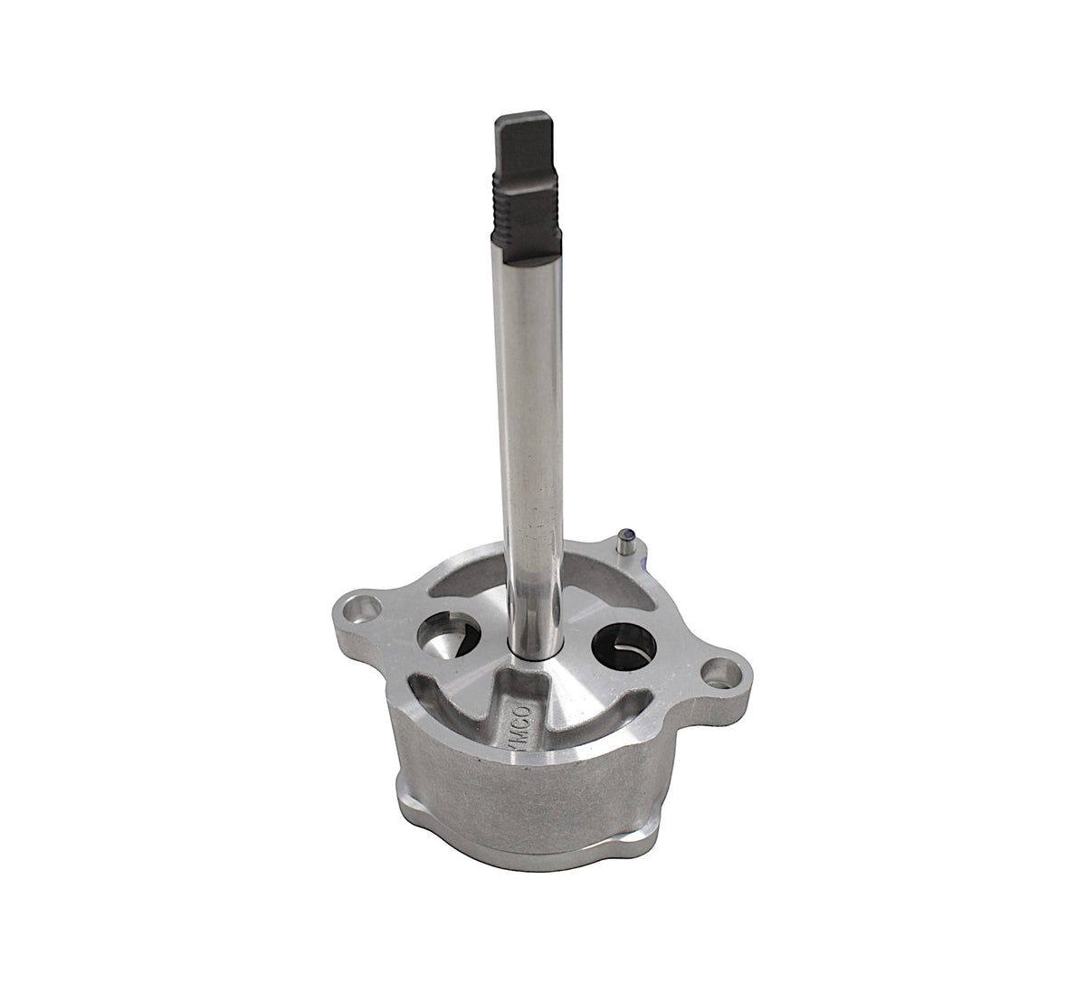Oil pump Kymco MyRoad 700, genuine