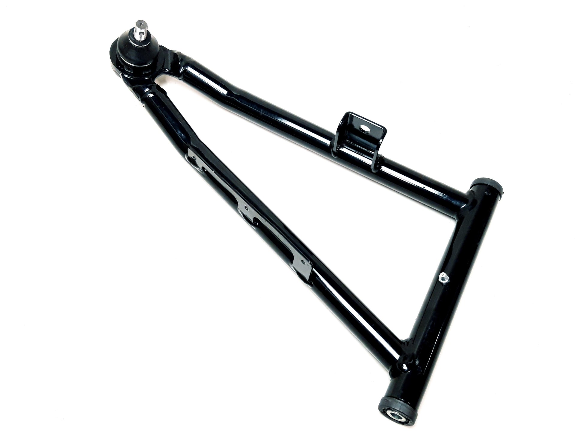 RIGHT LOWER A-ARM ASSEMBLY Hytrack T-Boss 550 EPS